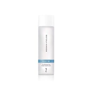 Rodan + Fields REDEFINE Toner - White and Blue